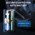 Cycplus Smart Tire Inflator TP100